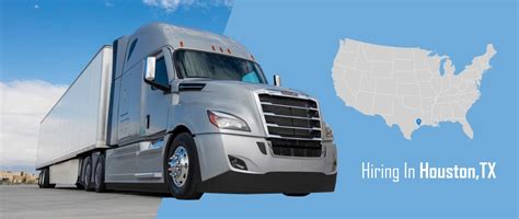 Paid weekly. . Cdl jobs houston tx